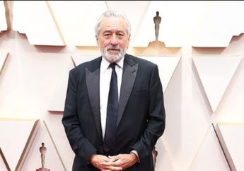 5 Shio Paling Senang Bekerja sampai Usia Senja, Suka Beraktivitas dan Mengasah Otak