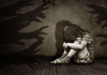 Kronologi Kepala SPPG di Lampung Ditangkap Usai Cabuli Anak SD, Nekat Culik Korban Saat Main Bersama Teman