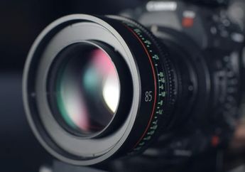 Modal Dekor Kamar Hotel Layaknya Studio dan Gunakan Kamera Profesional, WN Prancis Ini Berhasil Kelabuhi 305 Anak di Bawah Umur, Aksi Cabulnya Bahkan Direkam Pakai Kamera Tersembunyi