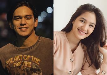 Bukan dengan Haico Van Der Veken, Rangga Azof Perkenalkan Cut Syifa kepada Keluarga Besarnya, akan Menikah?