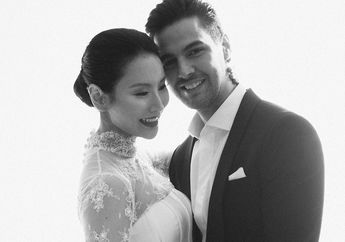 Bangun 1000 Masjid Usai Putuskan Pindah Agama, Wanita Ini Ternyata Bukan Orang Sembarangan, Sosialita Hebat Hingga Direktur Perusahaan Tol