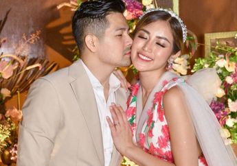 Sang Adik Didiagnosa Penyakit Mematikan, Kakak Jessica Iskandar Syok Setengah Mati Saat Tahu Adiknya Mengidap Penyakit Seperti Olga Syahputra yang Meninggal 7 Tahun Silam: Hah Kok Bisa?