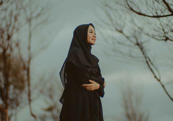 Masa Lalu Laudya Cynthia Bella Semasa SMA Terungkap, Tak Kuat Berdiam di Bawah Matahari Sampai Hidungnya Kerap Mengeluarkan Darah: Kalau Kena Dikit, Aku Mimisan...