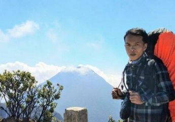 Dikira Sampah Ternyata Uang Cash Setengah Miliar, Petugas Kebersihan KRL yang Kembalikan Uang Rp 500 Juta Pada Pemiliknya Itu Akhirnya Viral Berkat Kejujurannya!