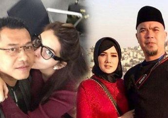 Sahabat Kental Sampai Kerap Senasib Sepenanggungan, Anang Sebut Tak Bisa Lagi Bermusuhan dengan Ahmad Dhani: ' Brengseknya Aku, Dhani Tahu!'