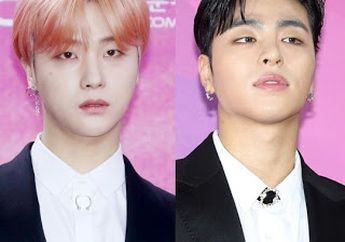 Dua Personil iKON, Junhoe dan Jinhwan Mengalami Kecelakaan Lalu LIntas, Sang Pengemudi Ternyata Mabuk