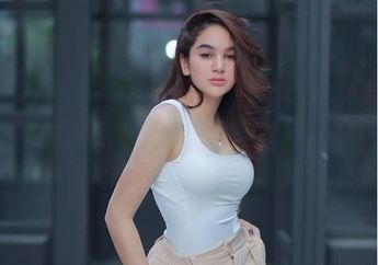 Untuk Sewa Hana Hanifa Pria di Medan sampai Gelontorkan Rp 30 Juta, Kenapa Ada Orang yang Rela Bayar Mahal untuk Kencan dengan Artis? Ini Kata Psikolog
