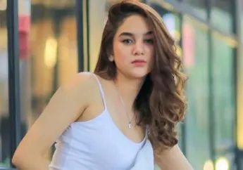 Terungkap, Inilah Identitas Pria Hidung Belang yang Nekat Booking Artis FTV Hana Hanifah di Sebuah Hotel Berbintang di Medan