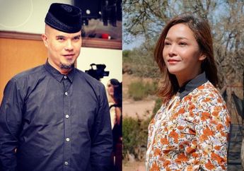Jalani Hipnoterapi Demi Hapus Memori Pahit Kemelut Hidupnya dengan sang Mantan, Maia Estianty Sebut Ahmad Dhani Bak ABG Puber: Rewel Macem-macem, Aku Cuma Bisa Diam!