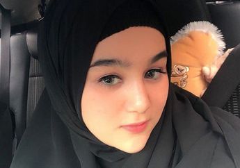 Dikenal Anak Rumahan dan Sopan, Keluarga Ragukan Hana Hanifa Terjerumus Prostitusi Online! Pengacara : Masih Jadi Saksi