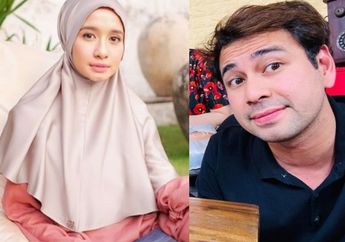Tak Ikut Tertawa Dengar Lawakan Raffi Ahmad yang Coba Menghiburnya, Mimik Wajah LCB Dibaca Pakar Mikro Ekspresi: Bella Masih Mencoba Mengedalikan Suasana Hati