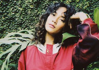 Doyan Pamer Kulit Eksotis dan Tubuh Seksi di Media Sosial, Kali Ini Tara Basro Umbar Foto Jadulnya Saat Pakai Baju Adat, Netizen Langsung Geger!