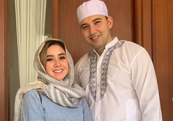 Bertekad Move On, Cita Citata Hapus Semua Foto Sang Mantan Calon Suami, Roy Geurts Justru Masih Pajang Dua Momen Bahagianya Bareng Sang Biduan