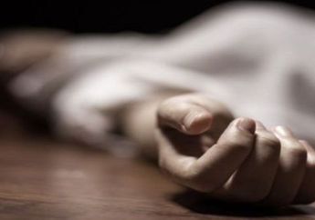 Ditemukan Tewas Mendadak dalam Keadaan Sudah Kaku Membiru, Petani Ikan di Tegal Ini Membuat Rekannya Syok dan Trauma