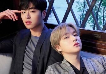Alami Kecelakaan Mobil, Junhoe dan Jinhwan iKON Dilarikan ke Rumah Sakit! 