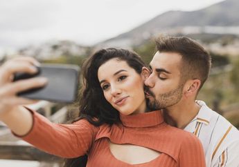 Mengejutkan! Wanita di Bawah Tanda 3 Zodiak Ini Paling Gampang Mendapat Pasangan, Siapa Saja Mereka?