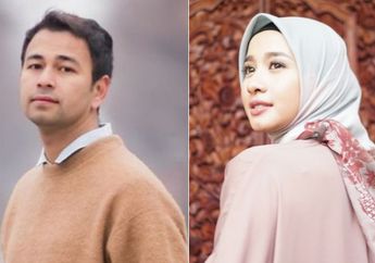 Laudya Cynthia Bella Sempat Murka hingga Berujung Blokir WhatsApp Raffi Ahmad, sang Presenter Mendadak Ogah Ikut Campur Masalah Perceraian sang Mantan: Itu Ranah Pribadi, Aku Nggak Mau Tanya