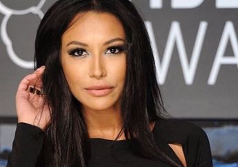 Hasil Autopsi Keluar, Penyebab Kematian Bintang Serial Glee Naya Rivera Akhirnya Terungkap!&nbsp;