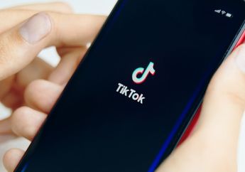 Malu Banget! Remaja Ini sampai Bikin Petugas Pemadam Kebakaran Turun Tangan Gara-gara Ulahnya saat Bikin Video TikTok