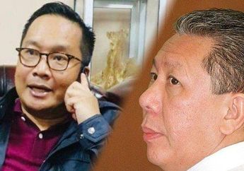 Sukses Gandakan Uang Dalam Waktu Singkat, Aset Brigjen Prasetijo Utomo Disoroti Setelah Diduga Memuluskan Surat Jalan Untuk Buronan Djoko Tjandra