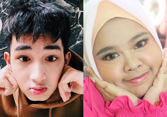 Mulai Halu dan Caper, Rio Ramadhan Ngaku Kerap Sebut Nama Rahmawati Kekeyi Putri Cantikka dalam Doa Sepertiga Malamnya hingga Bakal Lamar sang Mantan: Dia Adalah Wanita yang Saya Cintai...