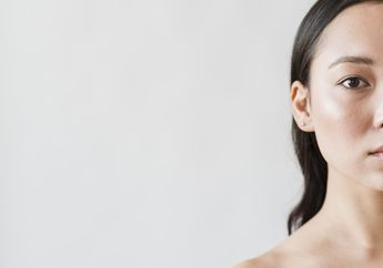  Halo Ada Beauty Date 2020 Nih! Siap-siap Ungkap Fakta dan Mitos Seputar Kulit Wajah Remaja, Benar Gak Sih Pori-pori Bisa Mengecil dengan Skincare?