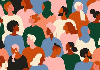 Sering Tak Disadari, Diskriminasi Perempuan Ternyata Bisa Terjadi di Tempat Kerja