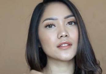 Yes! Beauty Date 2020 Kedatangan Claudia Setyohadi Nih, Kok Bisa Sih dari Lawyer Jadi Beauty Influencer, Kepo Kan?
