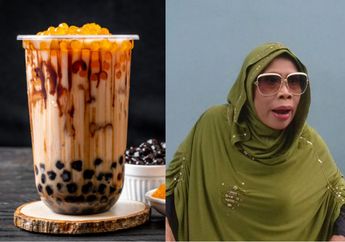Sudah Lama Bersarang di Tubuh Komedian Omas hingga Meninggal Dunia, Nggak Nyangka Penyakit Diabetes Disebabkan oleh Makanan dan Minuman Enak Ini! Nomor 5 Sering Kita Konsumsi