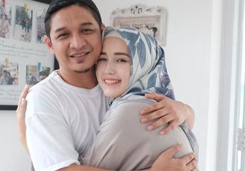 Jawaban Santai Pasha Ungu saat Rambut Pirangnya Disebut Tak Pantas