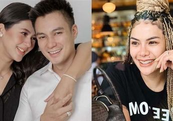 Bak Petir di Siang Bolong, Senasib dengan Nikita Mirzani, Baim Wong pun Telan Pil Pahit Instagramnya di Hack, Suami Paula Verhoeven Beri Peringatan Ini Usai Akunnya Diretas
