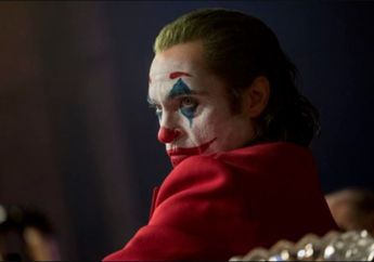 Banyak Adegan Kekerasan, Joker Dinyatakan sebagai Film Rilisan 2019 yang Paling Dikeluhkan di Inggris!