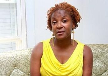 Bukannya Merasa Nikmat, Wanita Ini Tersiksa Gegara Meras Orgasme Setiap Saat, Hanya Bersentuhan Sedikit Saja Sudah Merasa Orgasme