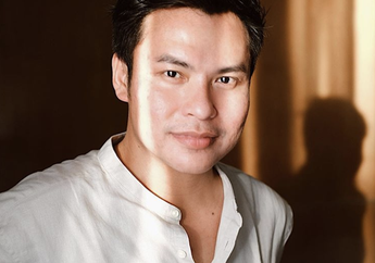 Tips dan Trik Makeup Berdasarkan Bentuk Wajah ala Ryan Ogilvy: Manusia Sudah Diberi Porsi Masing-masing untuk Terlihat Cantik!