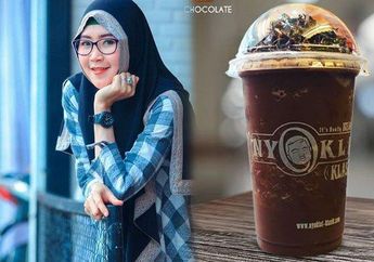 Masih Ingat dengan Sosok Bu Dendy? Saking Tajirnya Bisa Bangun Hunian Bak Hotel Mewah, Terungkap Pundi-pundi Kekayaannya Berasal!