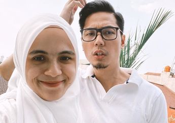 Unggah Struk Tagihan Air di Media Sosial, Nycta Gina Beri Sindiran Soal Biaya yang Membludak hingga Mencapai Rp 26 Juta: Dipikir Saya Buka Waterboom Kali Ah!