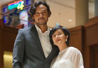 Terungkap! Rumah Tangga Widi Mulia dan Dwi Sasono Berkali-kali Nyaris Bubar: Gue Merasa Benar, Dia Juga
