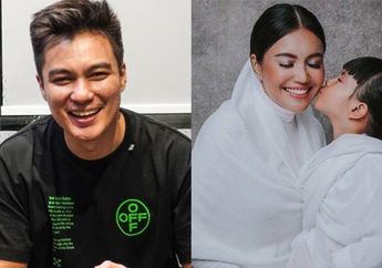 2 Tahun Sang Putri Divonis Idap Leukimia, Denada Rela Jual 2 Apartemen Demi Biaya Pengobatan hingga Tolak Bantuan Baim Wong Senilai Rp 100 Juta, Alasannya Sungguh Mengharukan