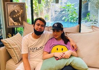 Istana Cinere Ashanty Ditawar Sultan Jember, Kini Rumah Raffi Ahmad Dipepet Sultan Kalimantan Juragan Sawit: Saya Jual Sawit Saya Buat Beli Rumah Anda!