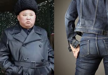 4 Negara ini Punya Peraturan Aneh, Mulai dari Singapura yang Larang Penjualan Permen Karet Hingga Warga Korea Utara Tak Boleh Pakai Celana Jeans