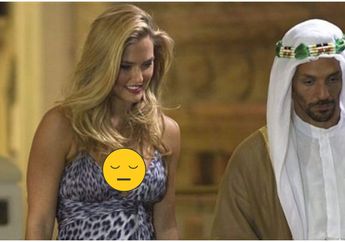 Halalkan Berhubungan Badan dengan Musuh, Inilah Strategi Jitu Agen Mata-mata Israel Mossad Untuk Mengorek Informasi dari Musuh