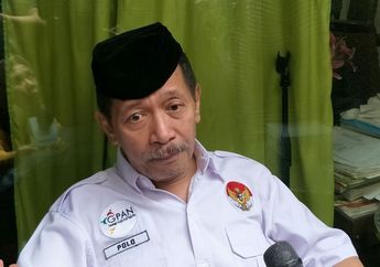 Kaget Lihat Polo Srimulat Masuk ICU, Doyok Akui Sempat Syuting Bareng: Enggak Ada Kelihatan Sakit
