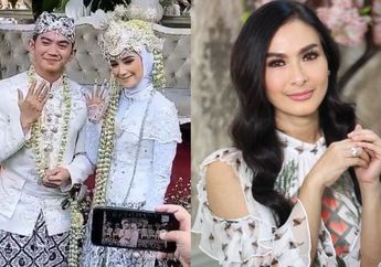 Borok Nadya Mustika Dibeberkan oleh Ibu Kandung, Rupanya Iis Dahlia sudah Beri Peringatan Rizki DA sebelum Menikah: Sifatnya Dia Itu Kurang!