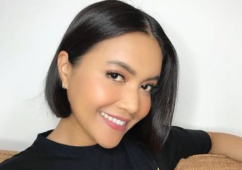 Sempat Ogah Nikah Lagi Sampai Bikin Ibunda Menangis, Denada Mengaku Berubah Pikiran Gara-gara Hal Ini