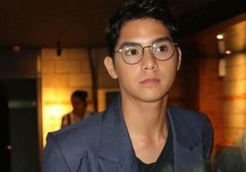 Tak Terima Kekalahan dari El Rumi, Al Ghazali Justru Pasang Wajah Suntuk hingga Ceburkan Adiknya Sendiri ke Kolam Renang, Mengapa?