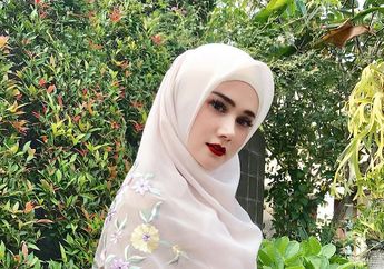 Cari Aman Tutup Kolom Komentar, Mulan Jameela Banjir Hujatan Setelah Netizen Temukan Kejanggalan Soal Unggahan Foto Jadul Istri Ahmad Dhani