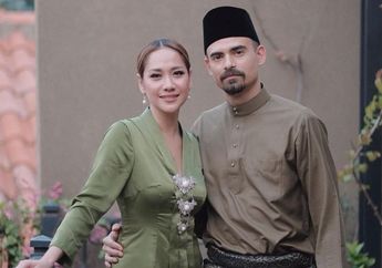 Curhat Pilu Pasca Ditinggal Ashraf Sinclair dalam Lagu Terbarunya, Intip Harga Busana yang Dipakai BCL dalam Video Klip 12 Tahun Terindah