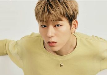 Tampil Sebagai Headliner di IBK Festival 2023, Rapper Zico Justru Hanya Tampil 10 Menit, Penggemar Geram