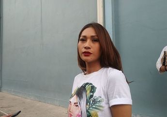 Dua Kali Cerai dengan Pria yang Sama, Tata Janeeta Sampai Trauma Berat Hingga Ketakutan Terhadap Semua Pria Berkarakter Mirip 