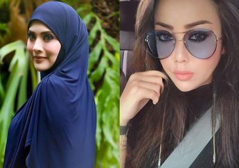 Wajah Cantik Rency Milano Jadi Korban Malpraktek Klinik Kecantikan, Elma Theana Tunjukkan Kondisi Dagu dan Bibir Kakaknya yang Bengkak dan Bernanah